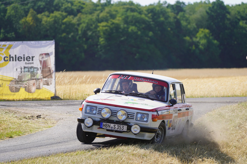 Quelle: Rallyeszene 