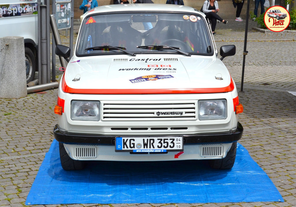 Quelle: www.wartburgrallyearchiv.de