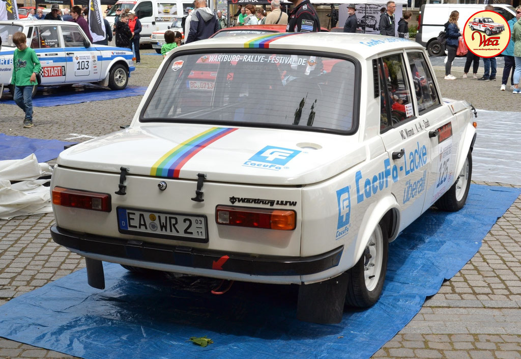 Quelle: www.wartburgrallyearchiv.de