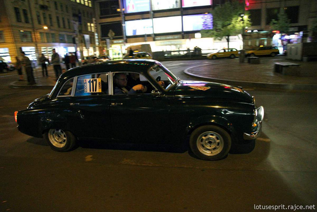 Quelle: lotusesprit.rajce.net