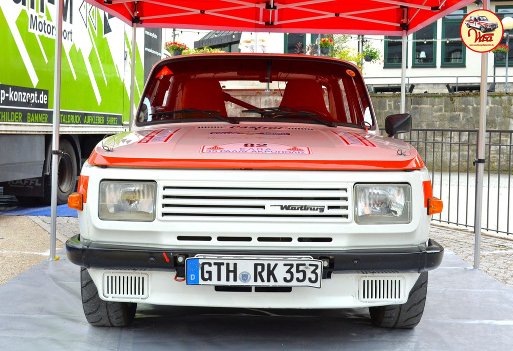 Quelle: www.wartburgrallyearchiv.de