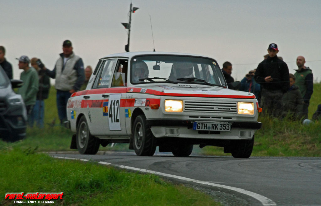 Quelle: Ferat-Motorsport