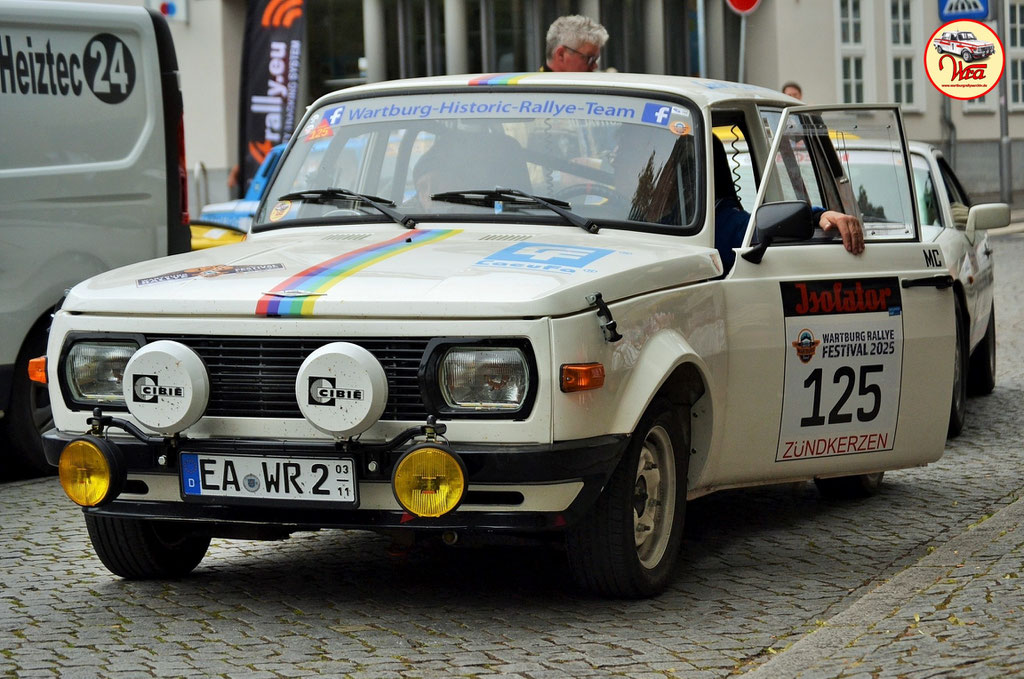 Quelle: www.wartburgrallyearchiv.de
