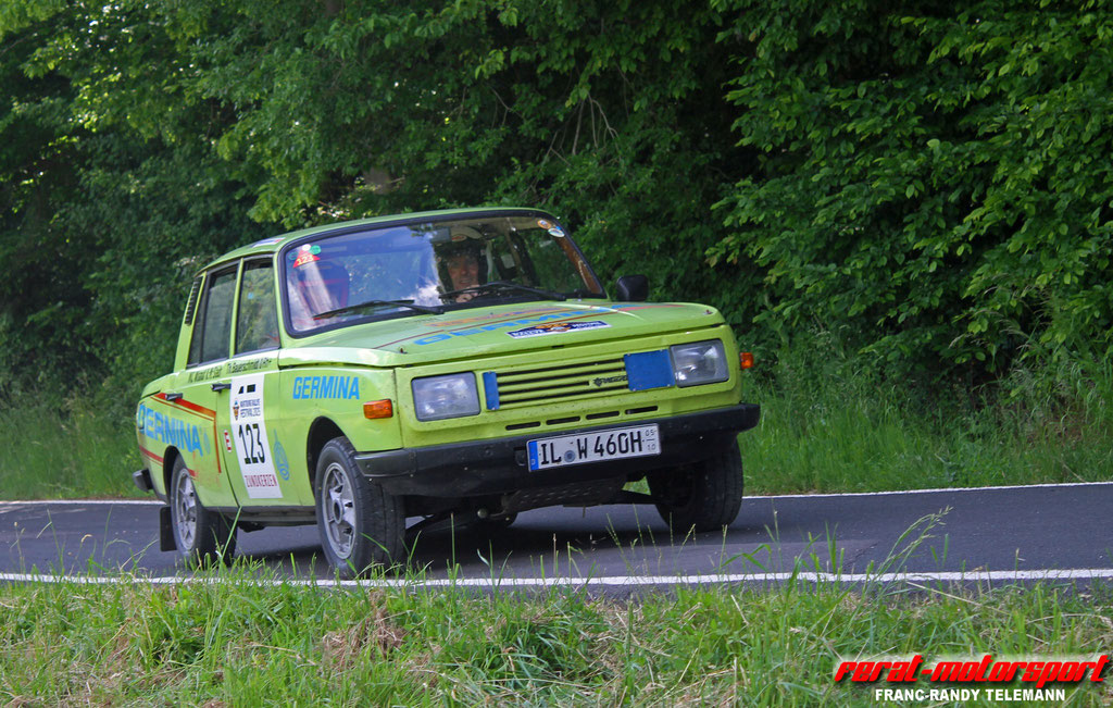 Quelle: Ferat-Motorsport 