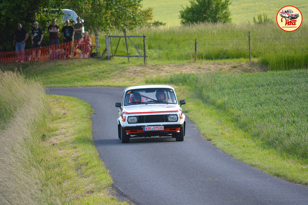 Quelle: www.wartburgrallyearchiv.de
