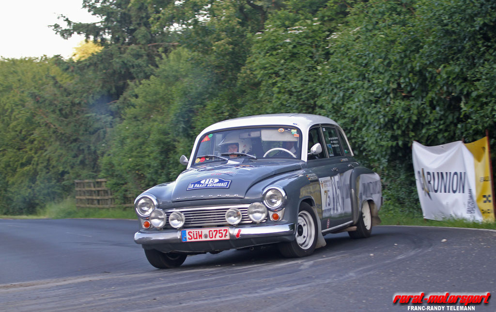 Quelle: Ferat-Motorsport 