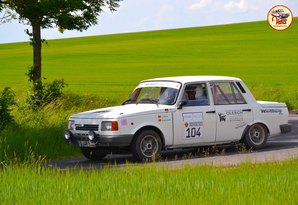 Quelle: www.wartburgrallyearchiv.de