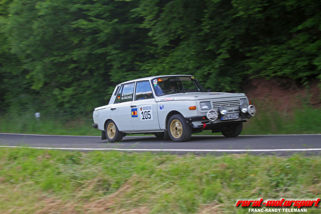 Quelle: Ferat-Motorsport 
