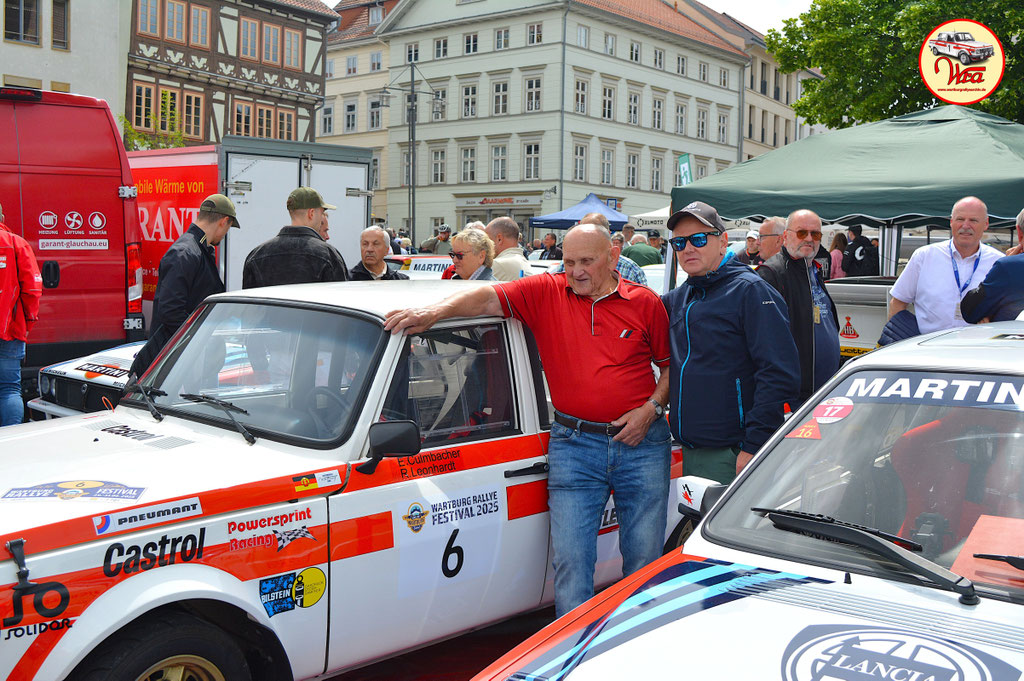 Quelle: www.wartburgrallyearchiv.de