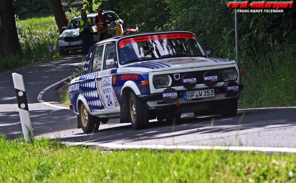 Quelle: Ferat-Motorsport 