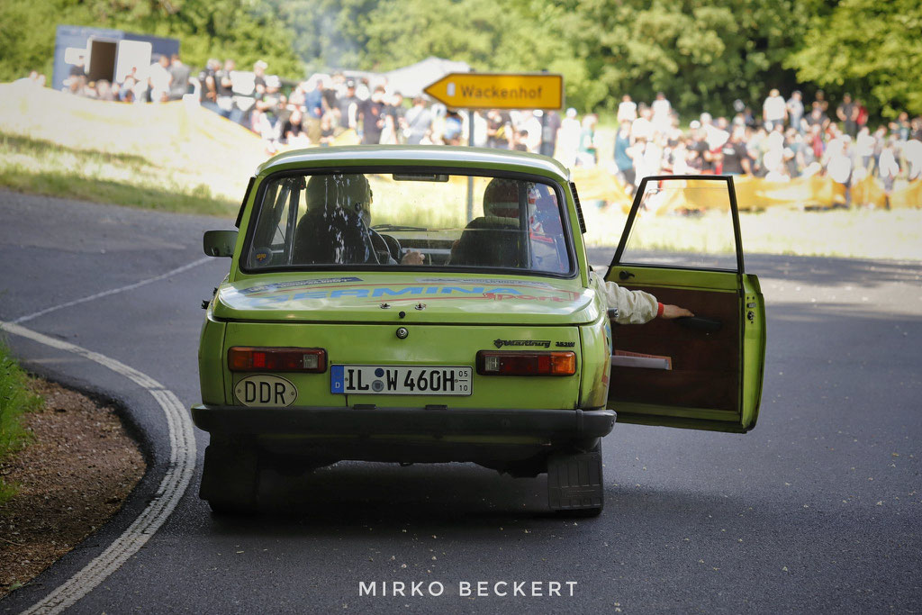 Quelle: Mirko Beckert