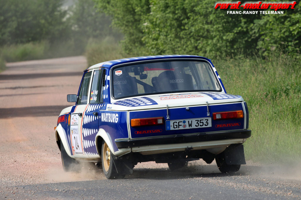 Quelle: Ferat-Motorsport 