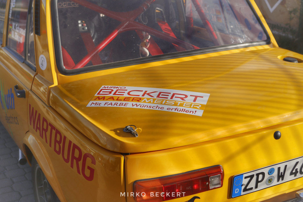 Quelle: Mirko Beckert