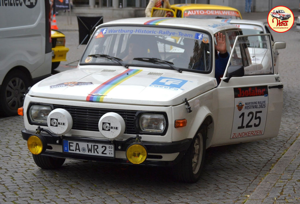 Quelle: www.wartburgrallyearchiv.de