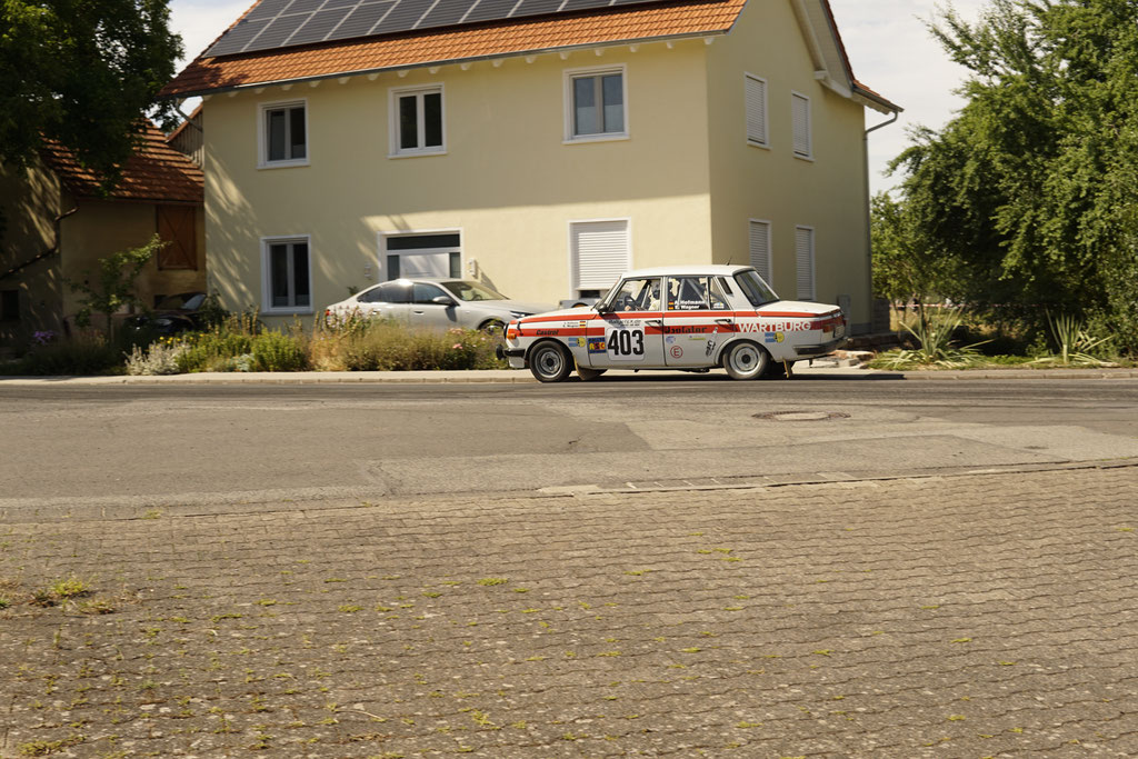 Quelle: Tim Zauner