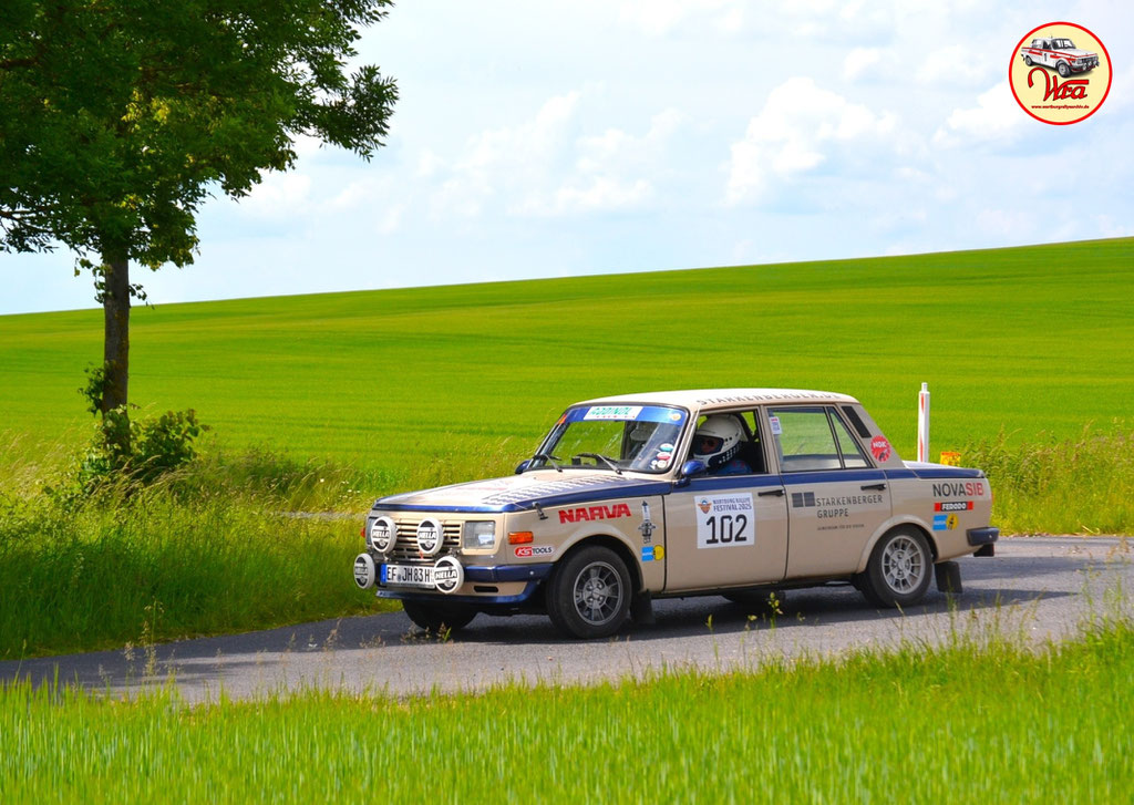 Quelle: www.wartburgrallyearchiv.de