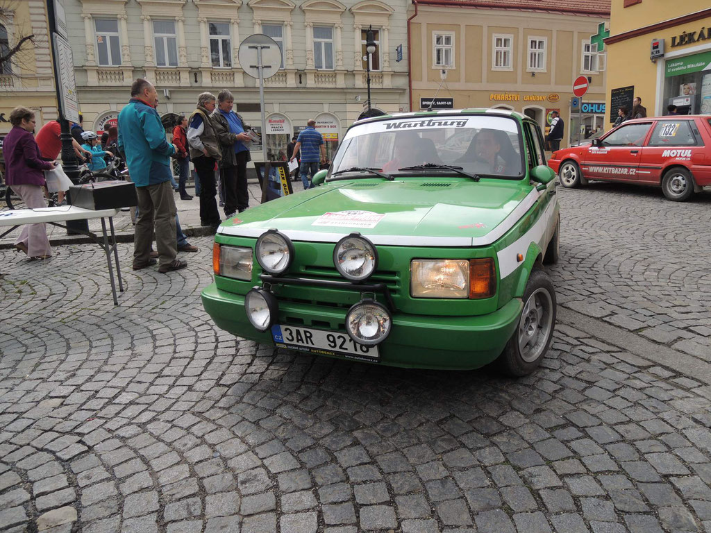 Quelle:  jarda110r