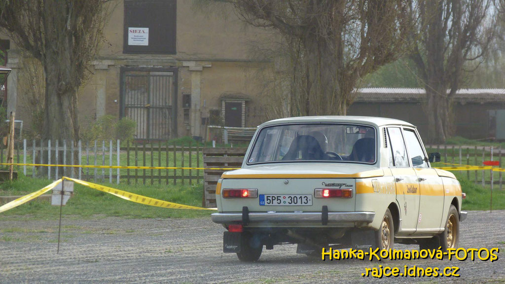 Quelle: Hanka-Kolmanova-Fotos