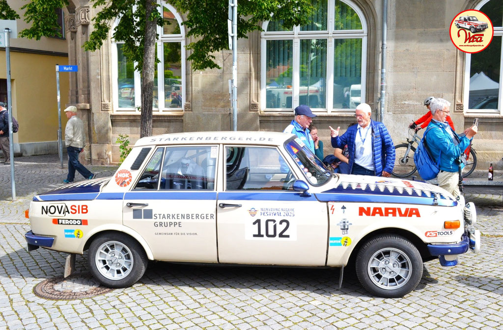 Quelle: www.wartburgrallyearchiv.de