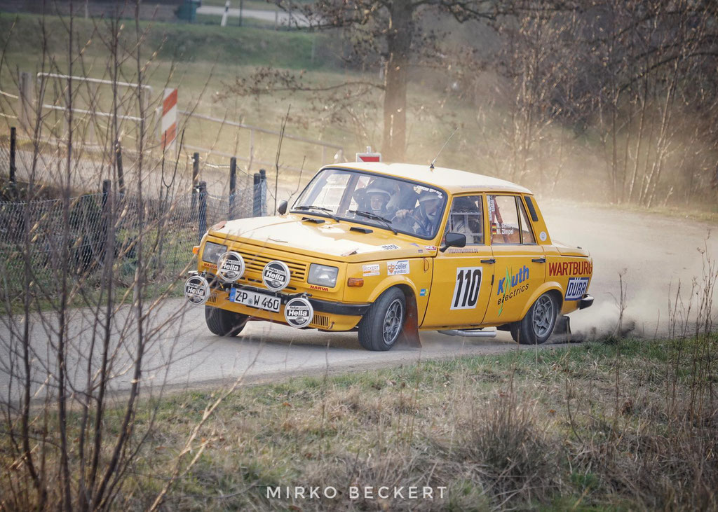 Quelle: Mirko Beckert