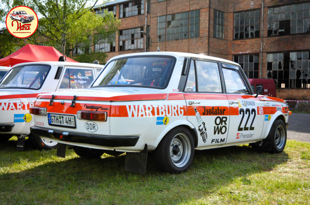 Quelle: www.wartburgrallyearchiv.de