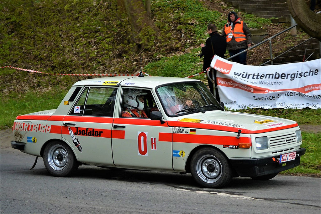 Quelle: www.wartburgrallyearchiv.de