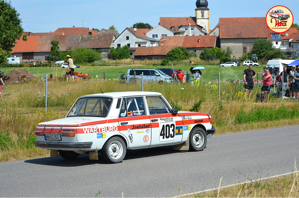 Quelle: wartburgrallyearchiv.de