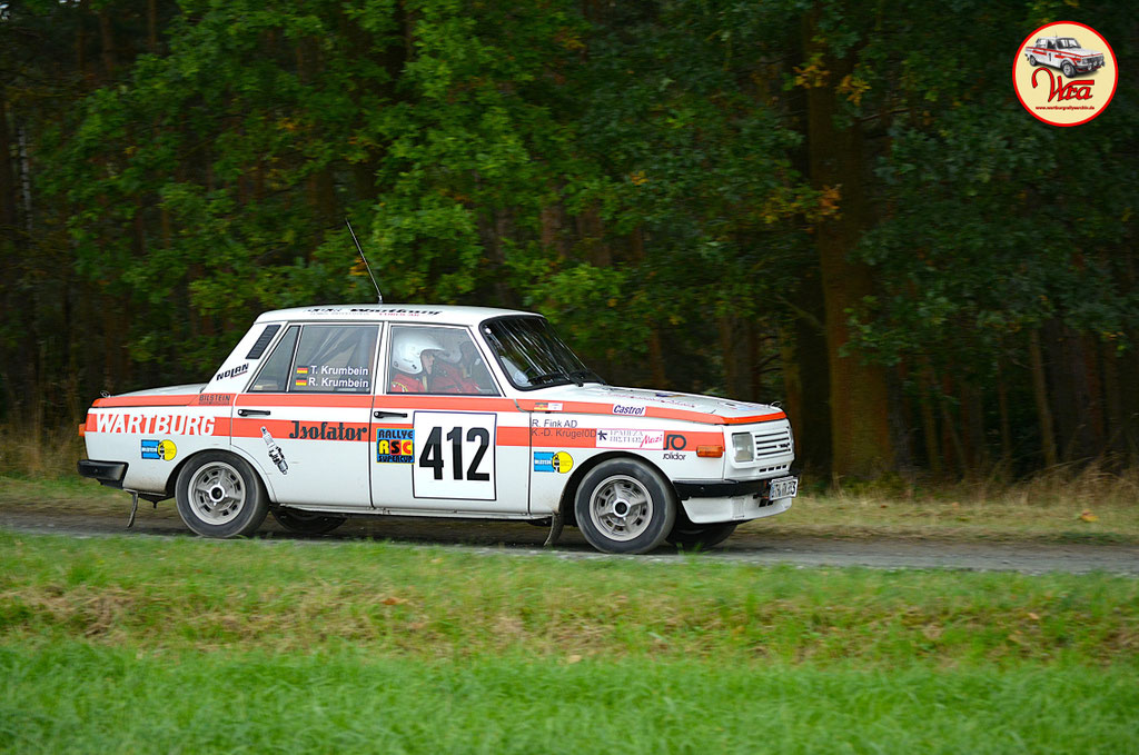 Quelle: www.wartburgrallyearchiv.de