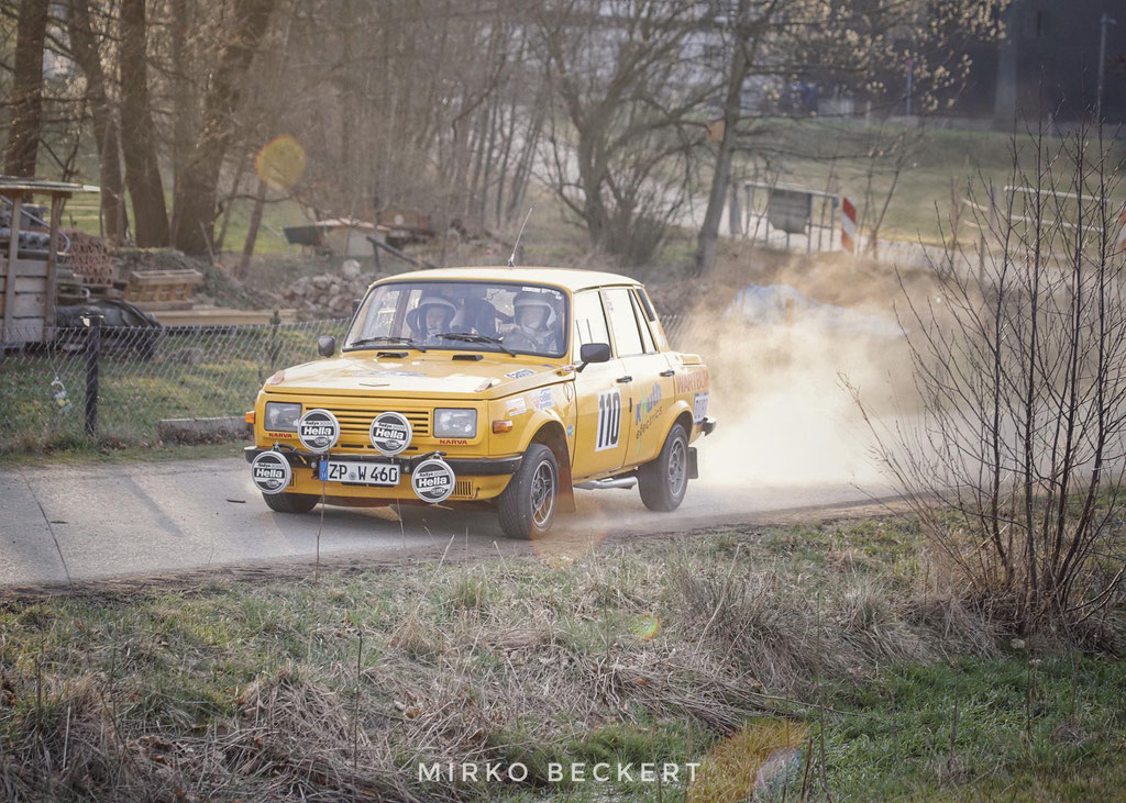 Quelle: Mirko Beckert