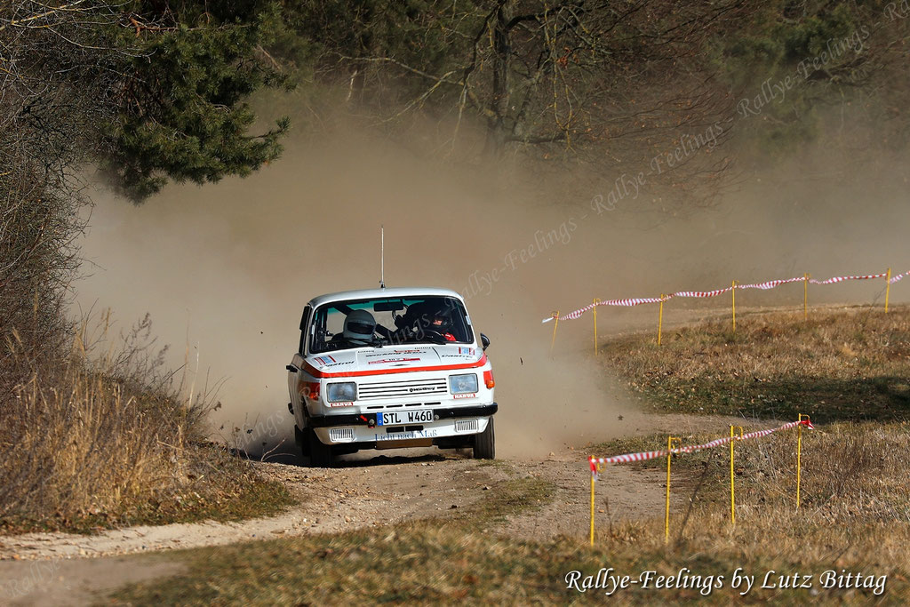Quelle: Rallye-Feelings by Lutz Bittag