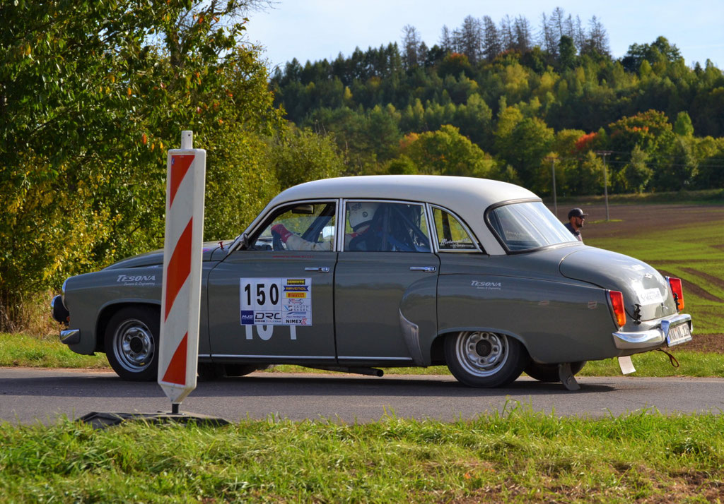 Quelle: www.wartburgrallyearchiv.de