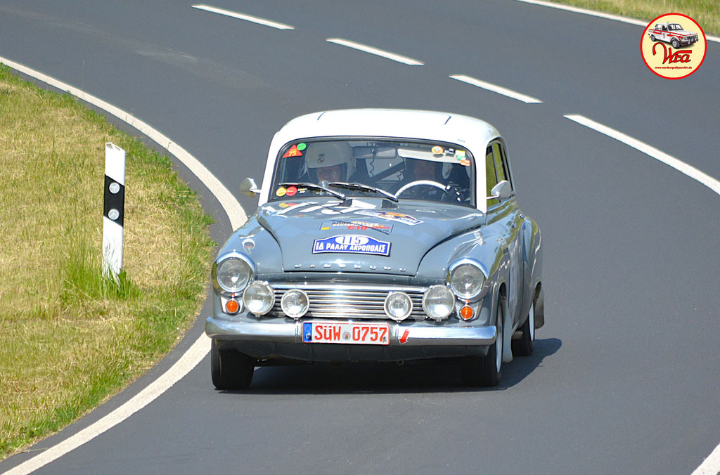 Quelle: www.wartburgrallyearchiv.de