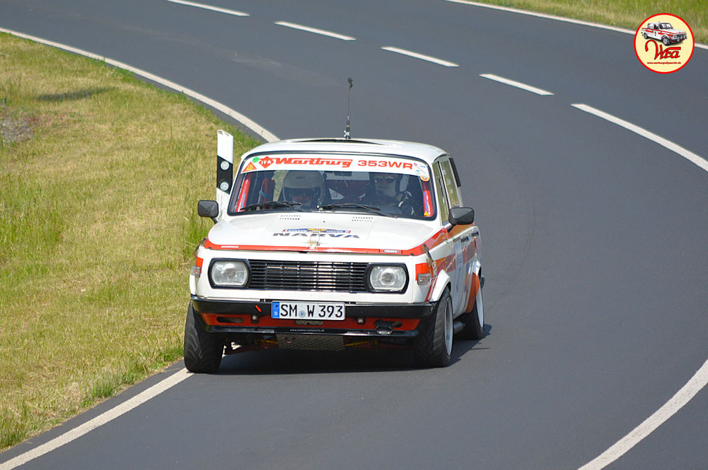 Quelle: www.wartburgrallyearchiv.de