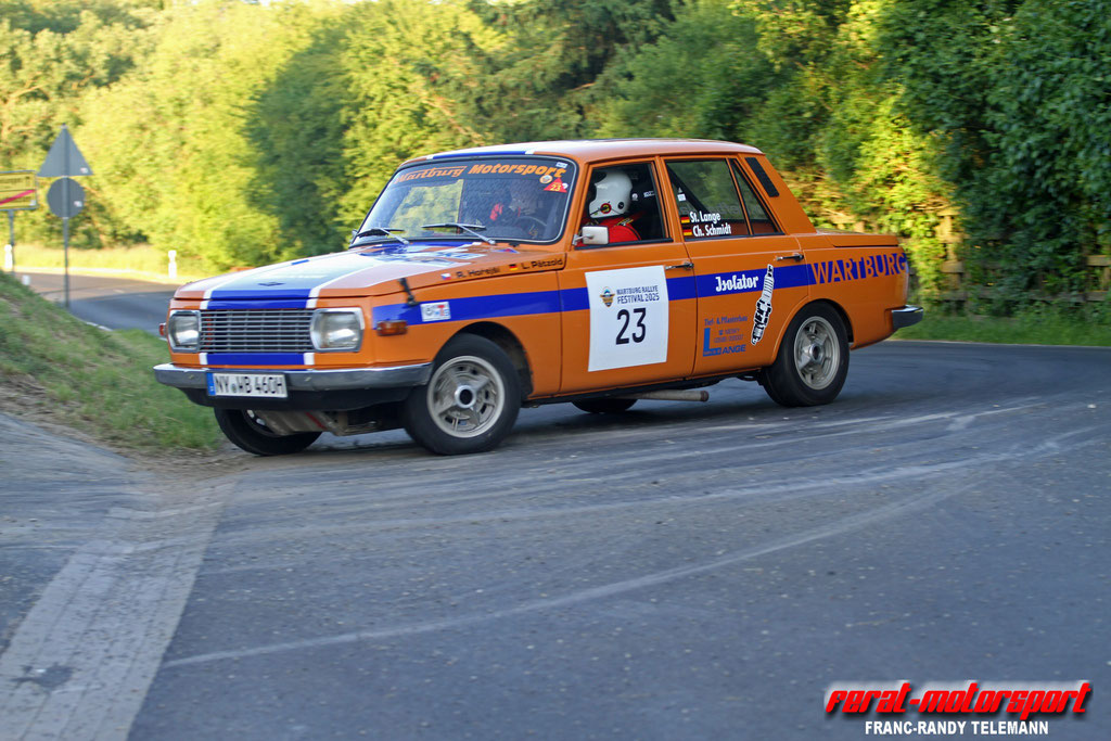 Quelle: Ferat-Motorsport 