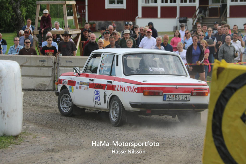 Quelle: HaMa Motorsportfoto