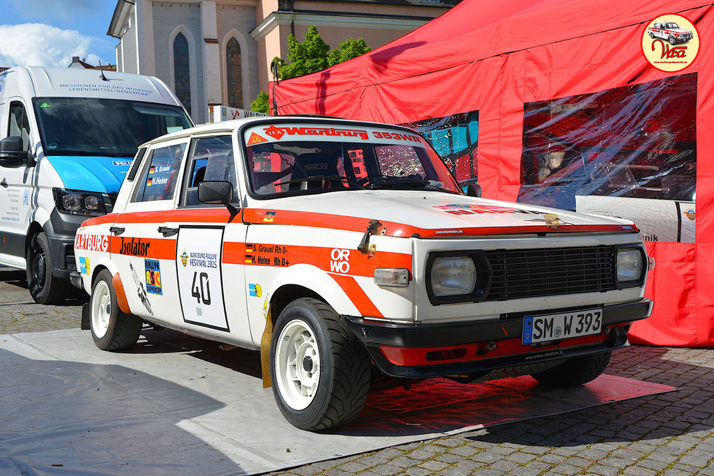 Quelle: www.wartburgrallyearchiv.de