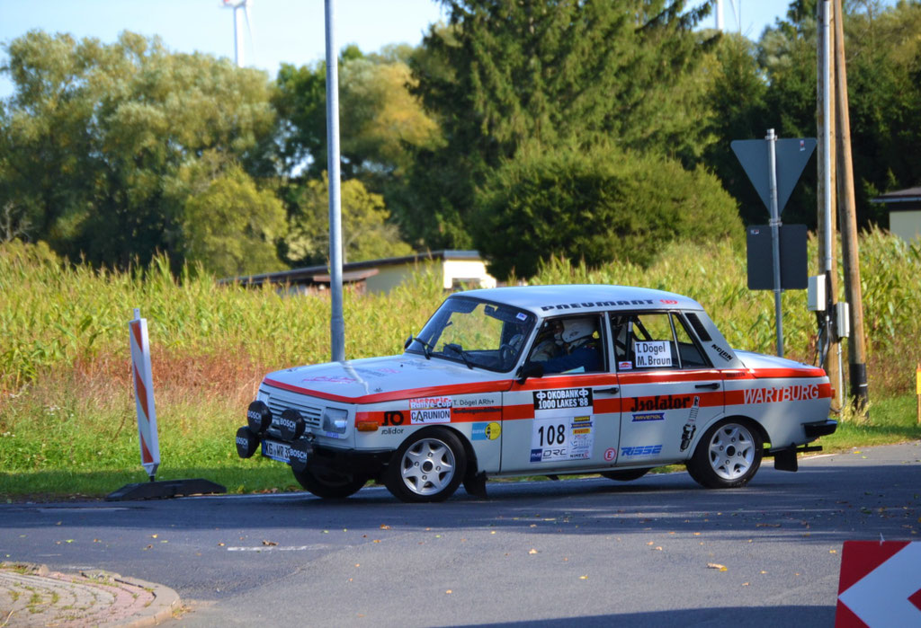 Quelle: www.wartburgrallyearchiv.de