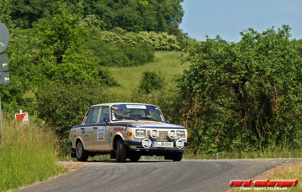 Quelle: Ferat-Motorsport 