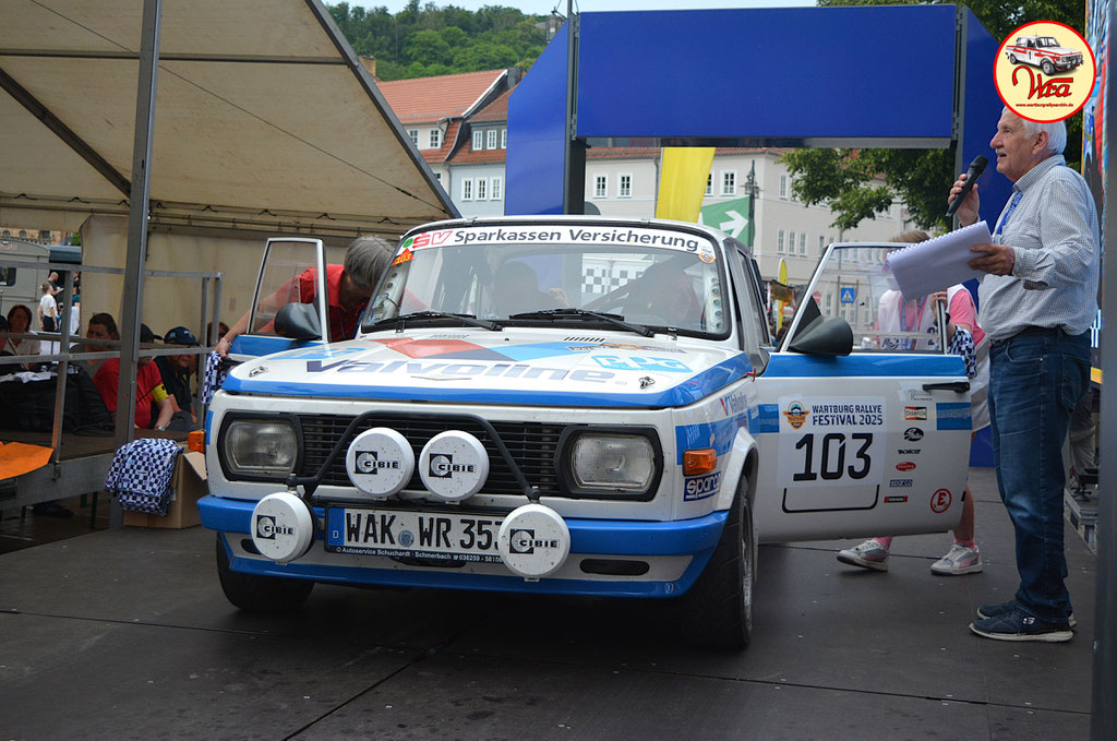 Quelle: www.wartburgrallyearchiv.de