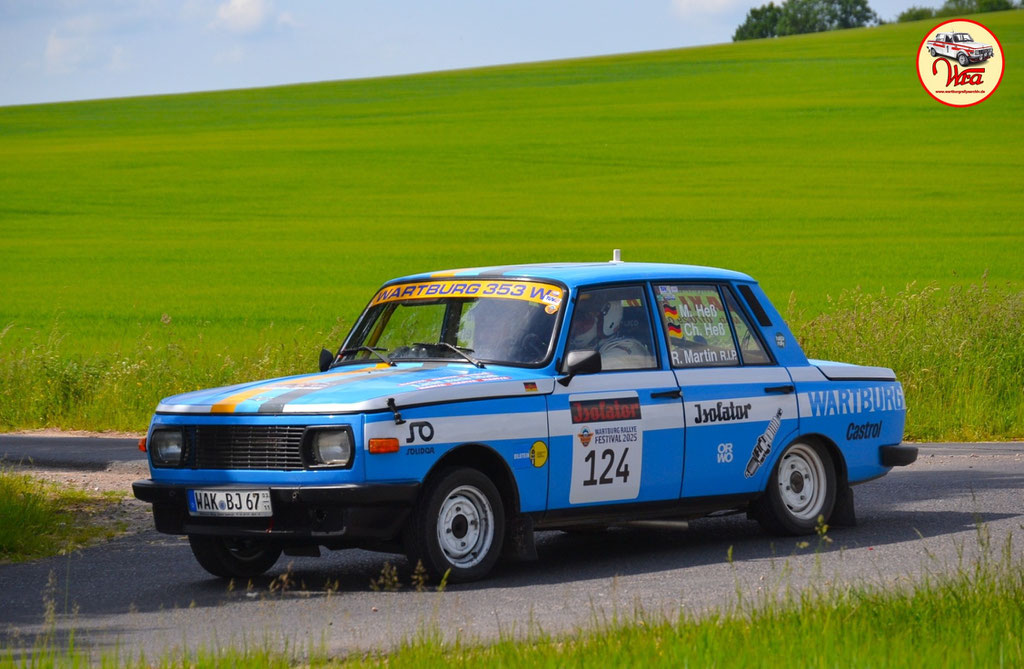 Quelle: www.wartburgrallyearchiv.de