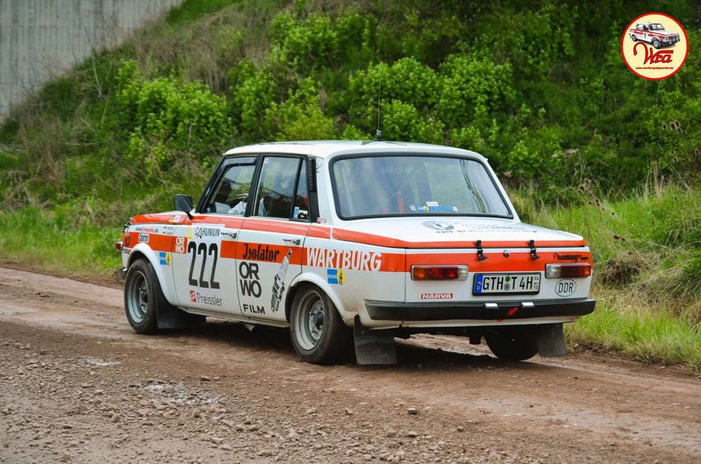 Quelle: www.wartburgrallyearchiv.de