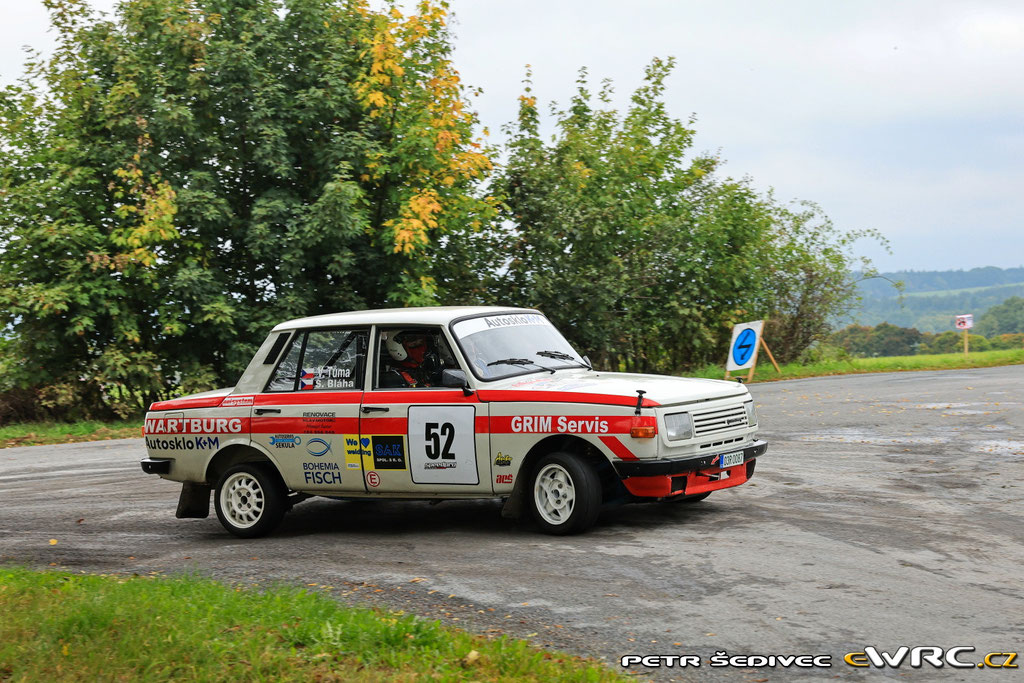 Quelle: www.eWRC.cz