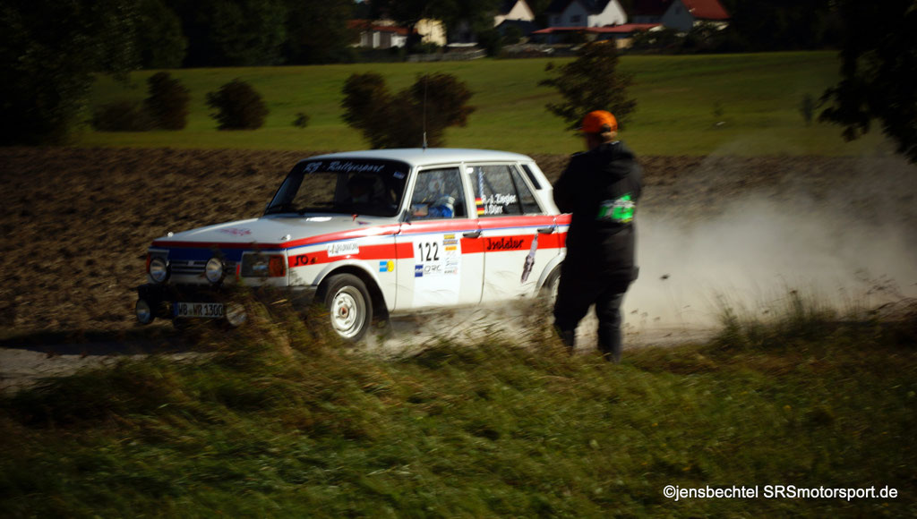 Quelle: Jens Bechtel