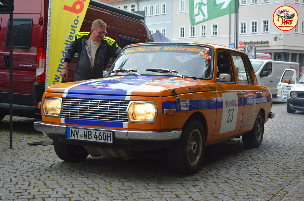 Quelle: www.wartburgrallyearchiv.de