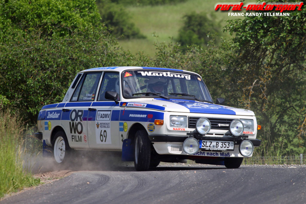 Quelle: Ferat-Motorsport 