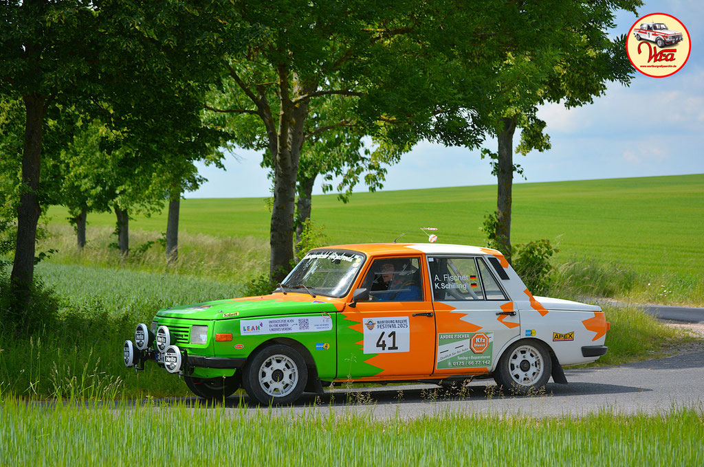 Quelle: www.wartburgrallyearchiv.de