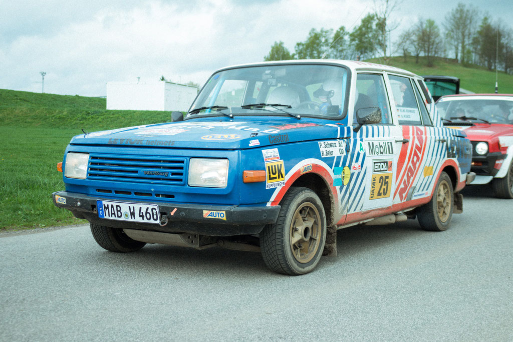 Quelle: Český Fotomotorismus