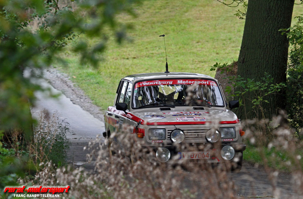 Quelle: Ferat-Motorsport