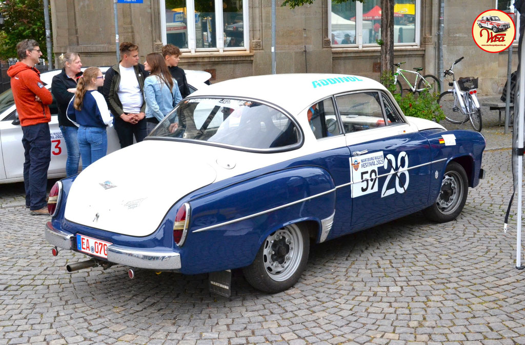 Quelle: www.wartburgrallyearchiv.de