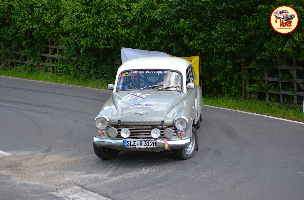 Quelle: www.wartburgrallyearchiv.de